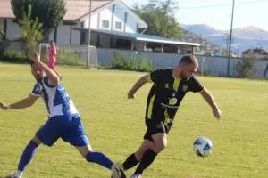 550371506_122131097462925542_2823470938183248189_n_original
