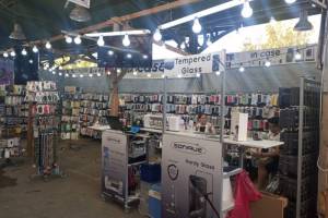 IMG_20250923_104715_original