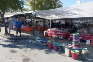 IMG_20250923_104950_original