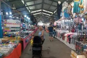 IMG_20250923_105243_original