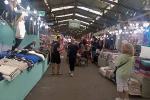 IMG_20250923_105346_original