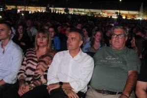 IMG_9526_original