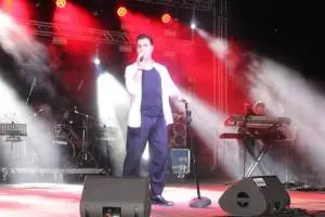 IMG_9530_original