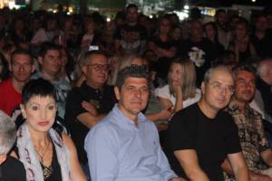 IMG_9534_original