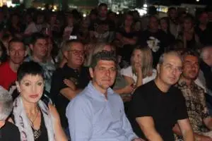 IMG_9534_original