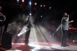 IMG_9551_original