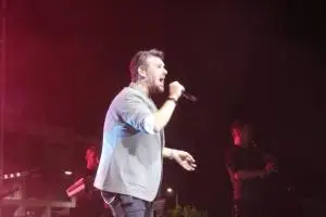 IMG_9565_original