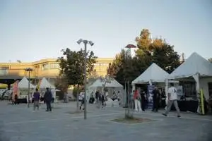 EKP20007_original
