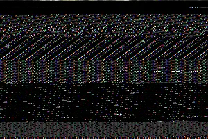 Anonymo_schedio_1_original