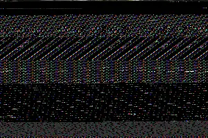 Anonymo_schedio_2_original