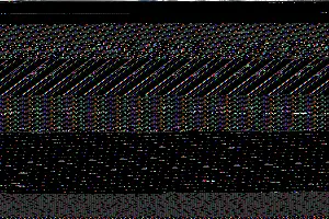 Anonymo_schedio_3_original
