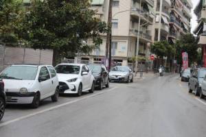 Anonymo_schedio_4_original