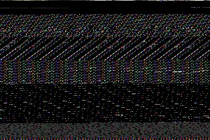 Anonymo_schedio_4_original