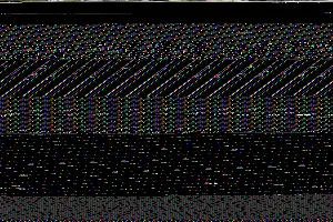 Anonymo_schedio_5_original
