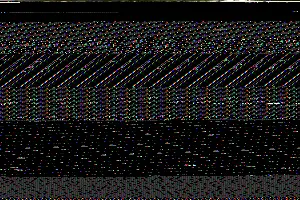 Anonymo_schedio_7_original