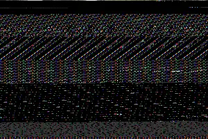 Anonymo_schedio_original