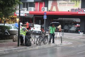 IMG_9571_original