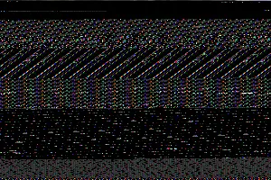 019470fa-04ec-4404-9e05-33c8eb217267_original