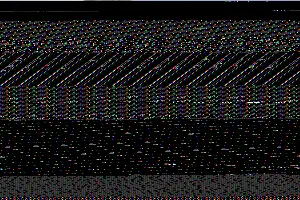 04a35dac-7607-42bd-a442-58cc464afcf0_original