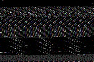 0f953b34-575e-46af-b326-fa4db2e26a38_original
