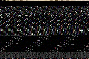 11915547-ce1b-4e2b-926c-d3b7f37a0c4f_original