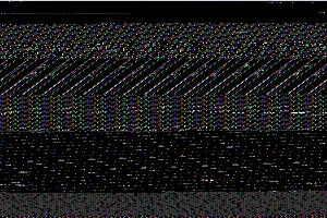 1a300586-d252-4c51-999c-d0b4397a9837_original