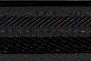 262259a8-5192-4b53-a63a-4a74df94463e_original