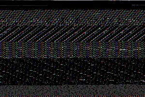 46aad453-17ab-49c2-996a-12fa8517dd31_original