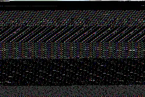 5360791e-919b-45de-8cc0-6a48066b794f_original