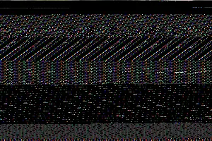 5914317e-31ab-4f3c-a510-134ea4721a15_original