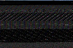 5f107971-d357-4766-8a39-bdcec2e43fec_original