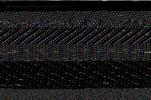 74822fe8-afe9-46c9-83b8-3aac41a289b1_original