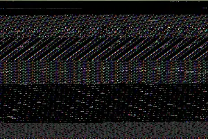 7880a904-7b3f-4504-85ac-bccda178e2b8_original