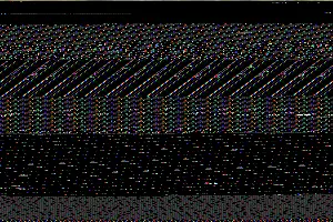 8b9c679c-a4ba-4c36-baae-d2607b6c5705_original