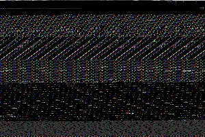 9419153c-2657-4664-8295-214754403ce8_original