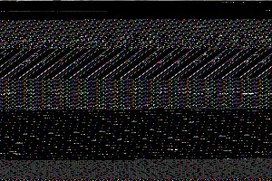 b4d5c5f6-8590-42c6-b0f0-b1abc1c5d5e8_original
