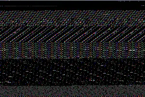 b87984bc-0e73-4854-ba6b-6702a1e74ca3_original
