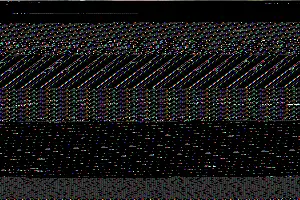 c6e3dc59-fd10-4807-9e31-198f08a831df_original
