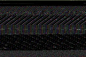 e3991fa4-3df4-4fc2-9365-86d73942ebd5_original