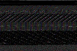 e5388ec9-5b44-4dfa-afe7-edeb7469aa55_original