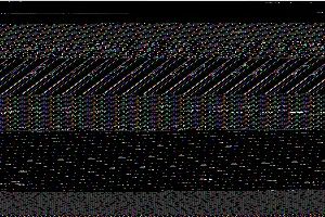 f738ec3e-5275-4918-9eb0-7c4751002575_original