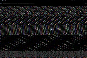 ffa1270f-8eb3-4459-ab77-23c33b97326b_original