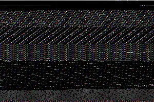 555463060_122132552468925542_5515244796250374106_n_original