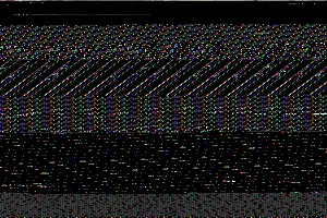 555502467_122132550464925542_6257010393936290104_n_original