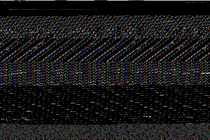 555541821_122132550830925542_2060285192544382963_n_original
