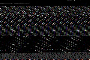 555562967_122132549774925542_4215568791782239908_n_original