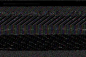 555609878_122132551754925542_2279133979536742395_n_original