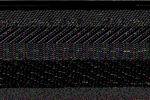 555611234_122132551322925542_2196444153378470636_n_original