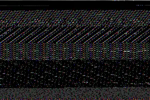 555616614_122132551586925542_5814006481920825132_n_original