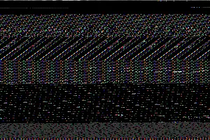 555720571_122132551664925542_5106176195202161531_n_original